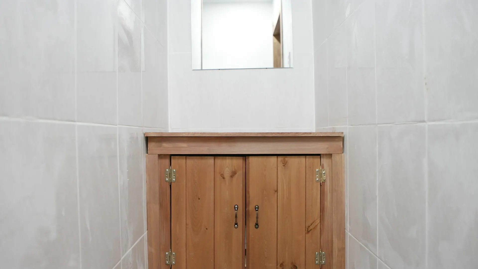 ג'גו Baozen Guesthouse 2*,