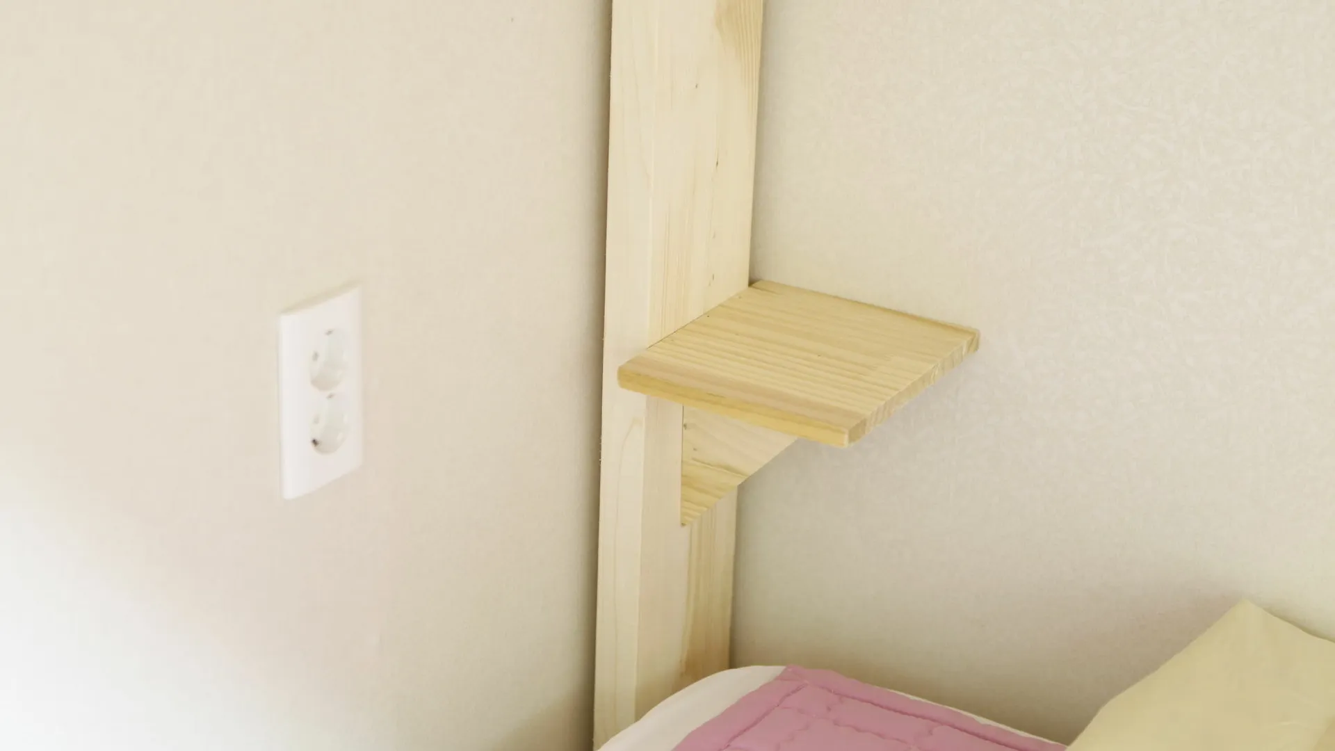 בית הארחה ג'גו Baozen Guesthouse